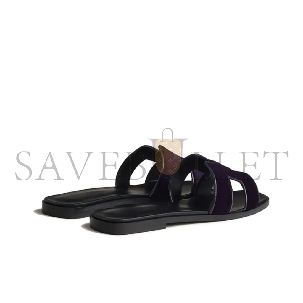 H**mes oran sandal h232156zvl